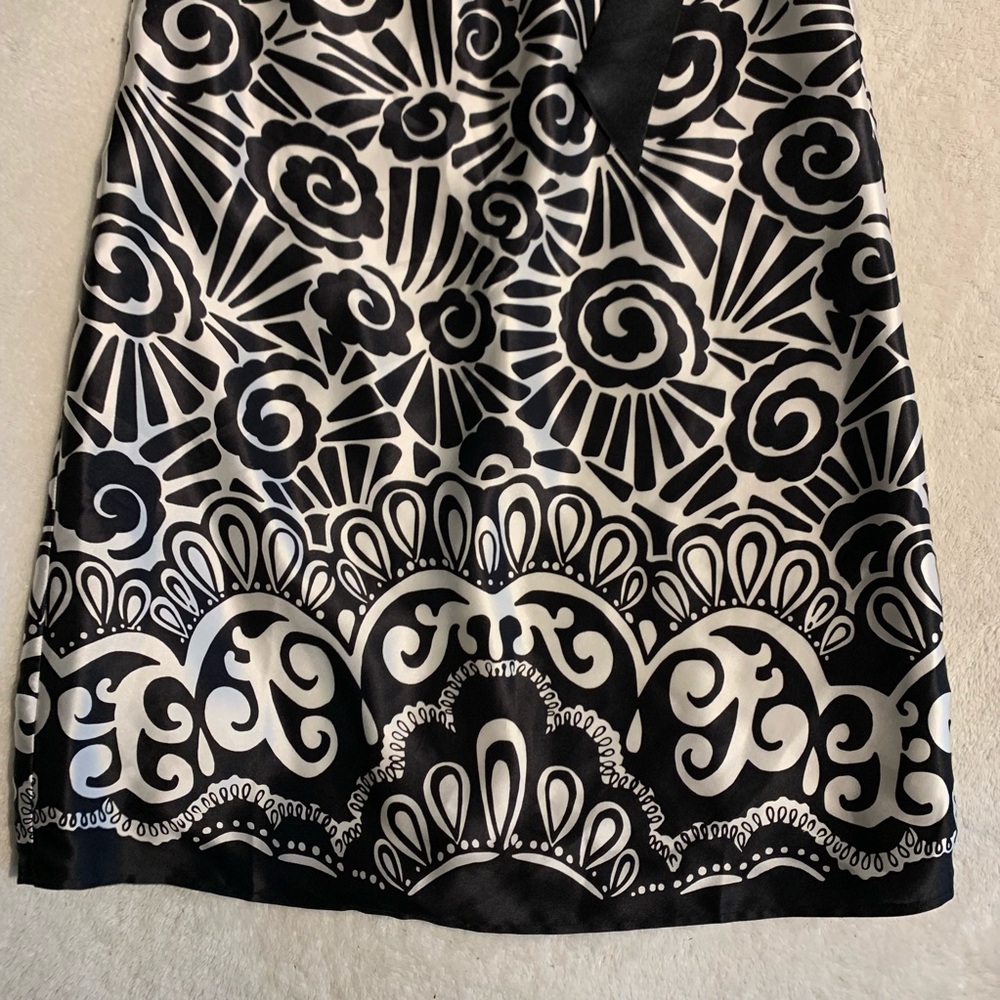 ❌RELISTED❌ - Picture 3 of 8